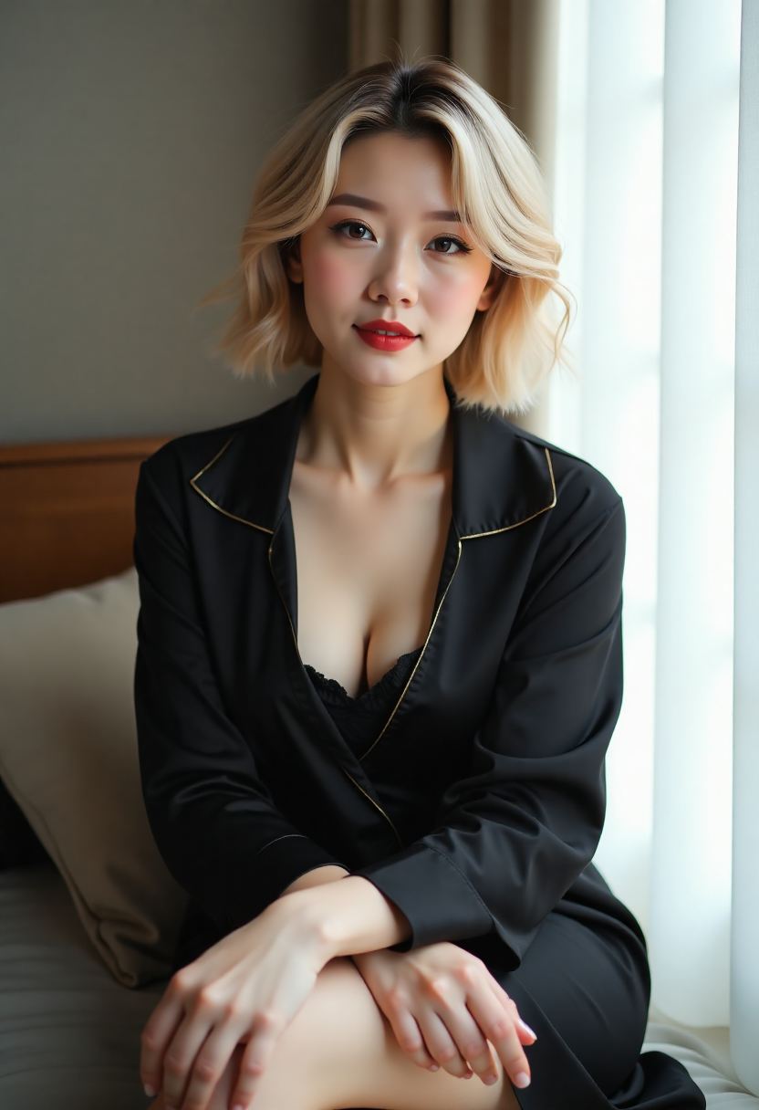 视频缩略图