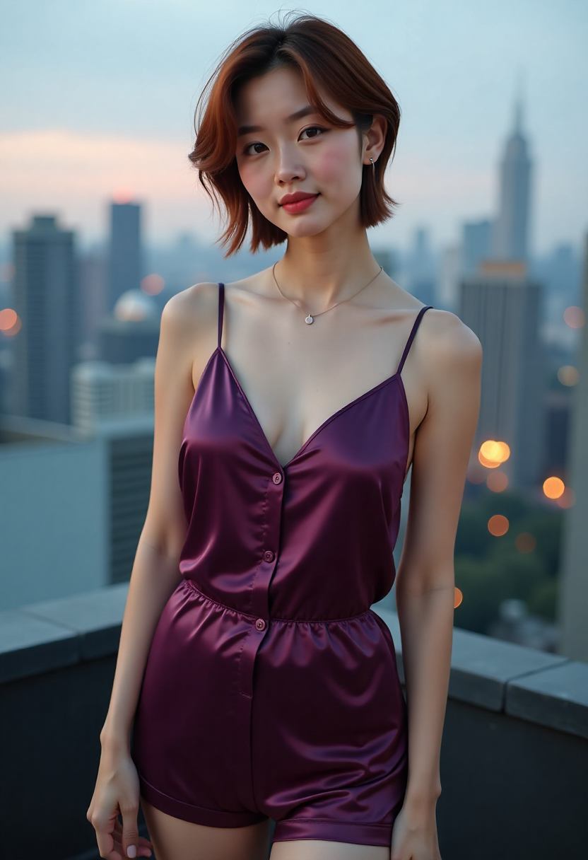 合集封面