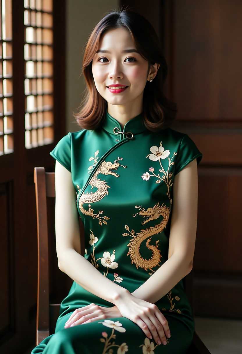 视频缩略图