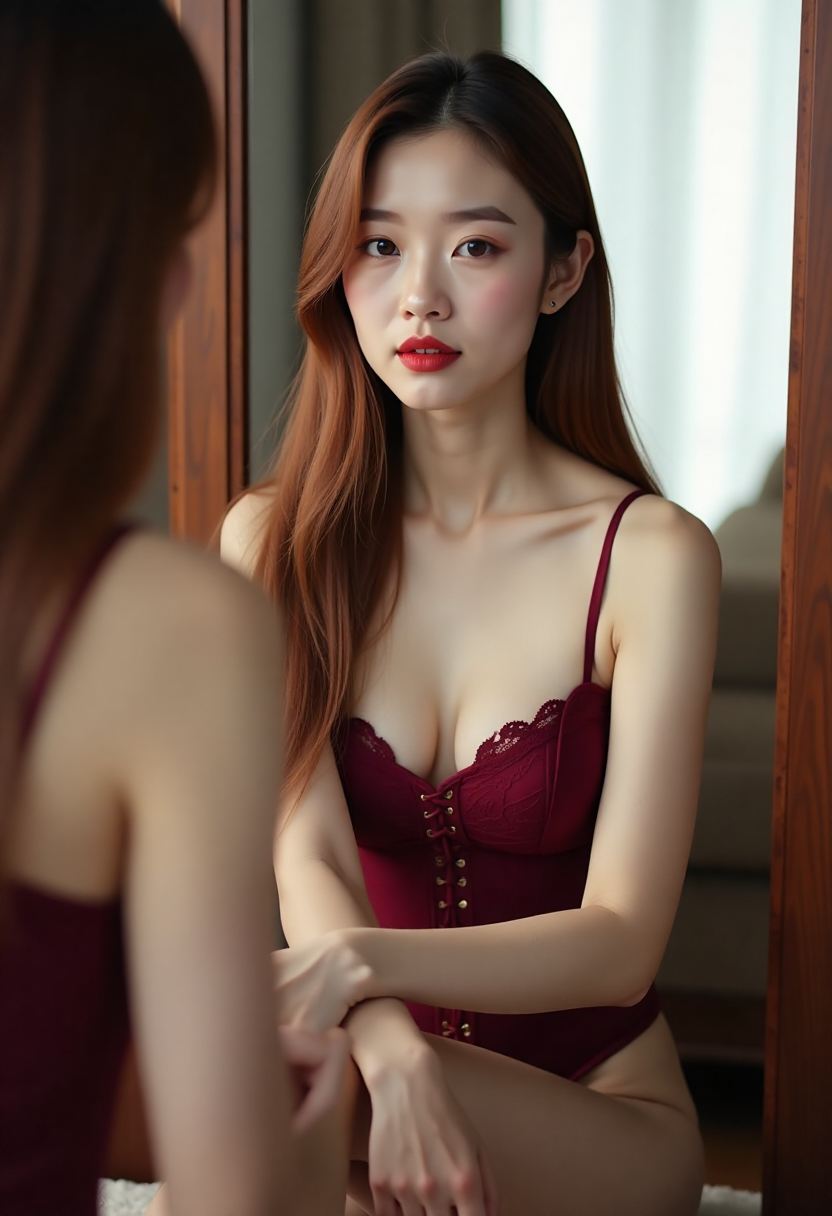 视频缩略图