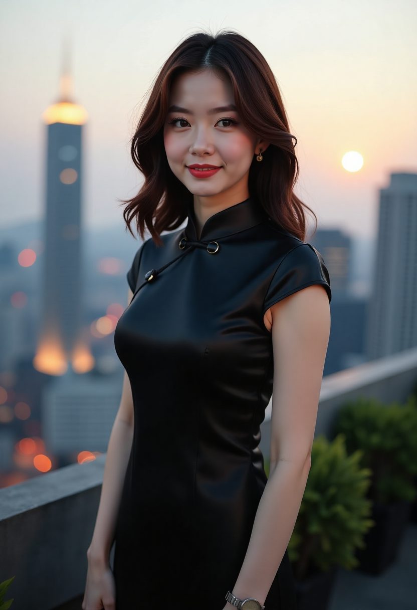 合集封面
