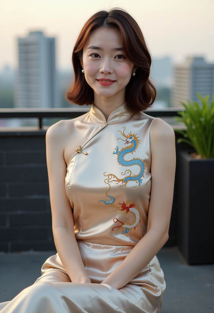 视频缩略图