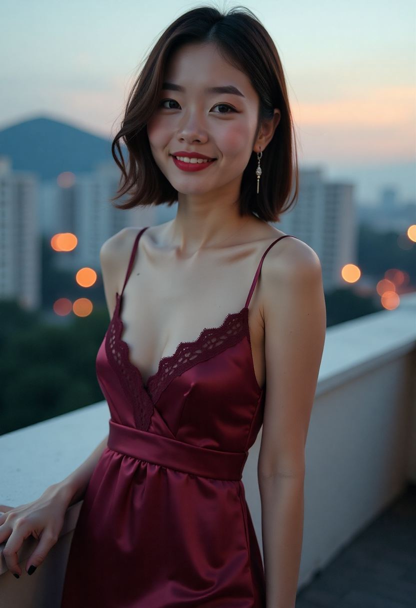 视频缩略图